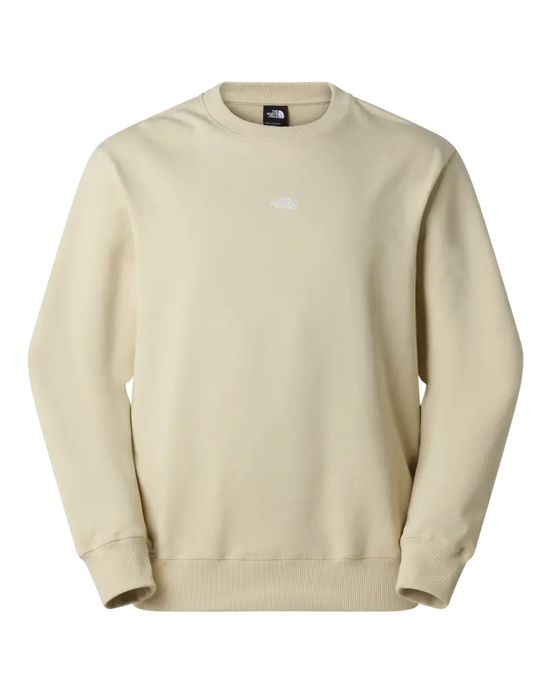 Desert Stone Essential Sweatshirt