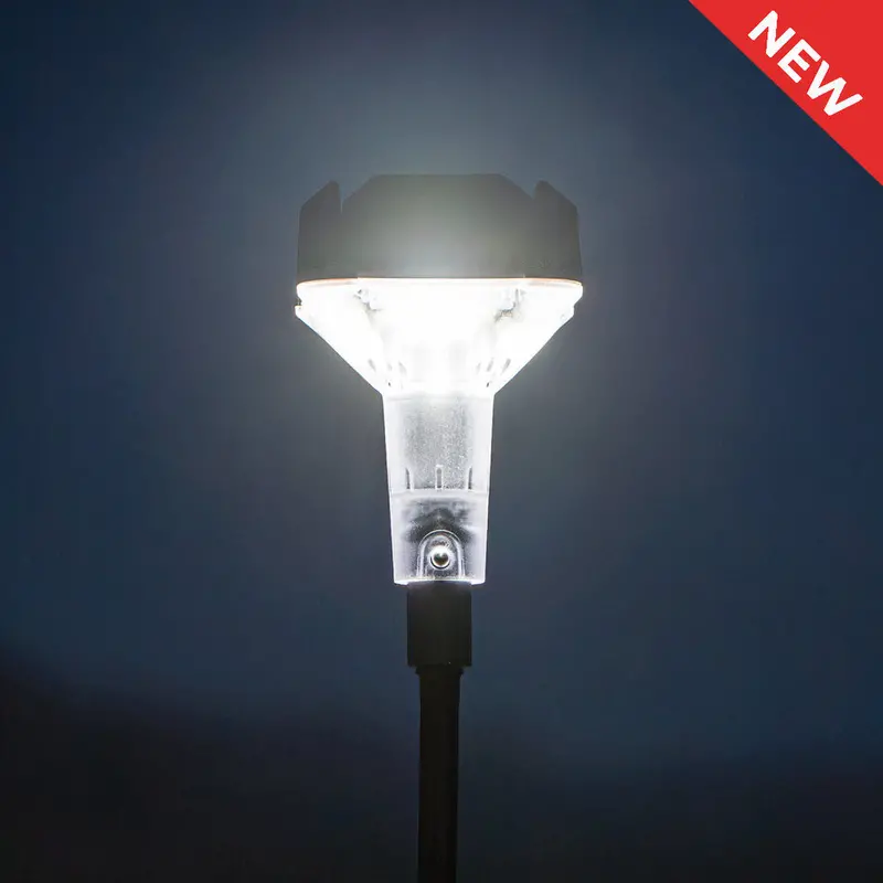 Devos Lightranger 800 Mini LED Light Bar