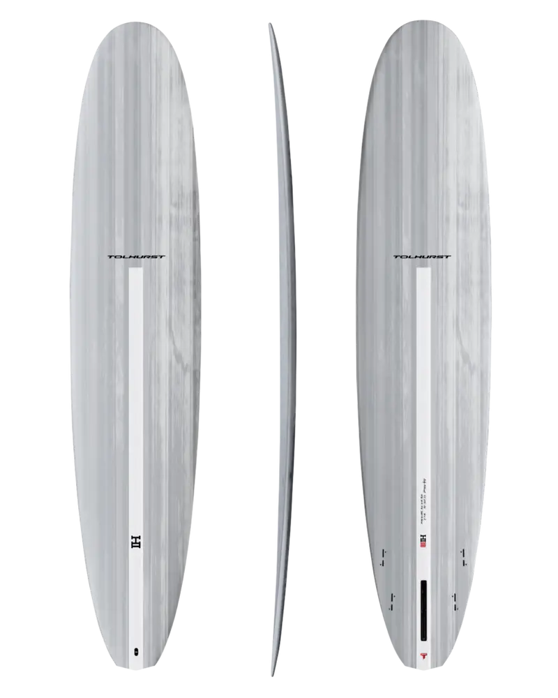 Diamond Drive 2.0 Electric Skateboard Power System