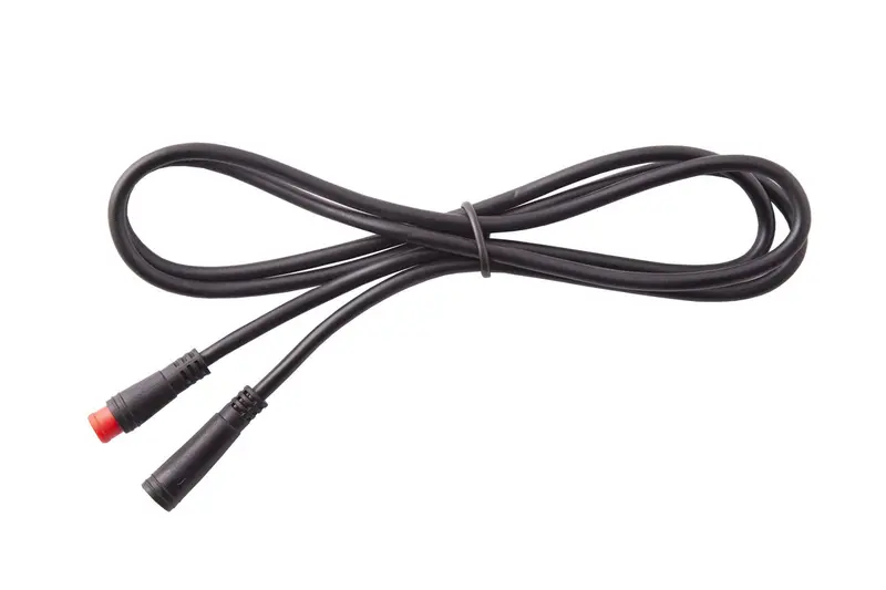 Diode Dynamics Stage Series M8 Rock Light Extension Cable