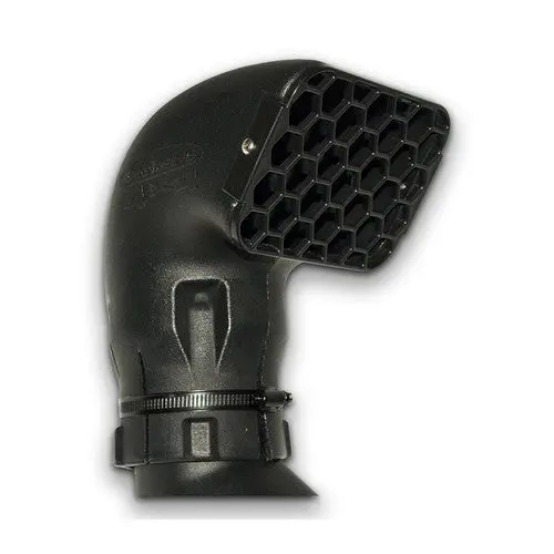 Dobinsons 85mm Replacement Snorkel Head