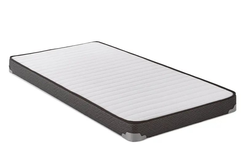 Drover Bunkie Board Support Mattress (Foam Core)