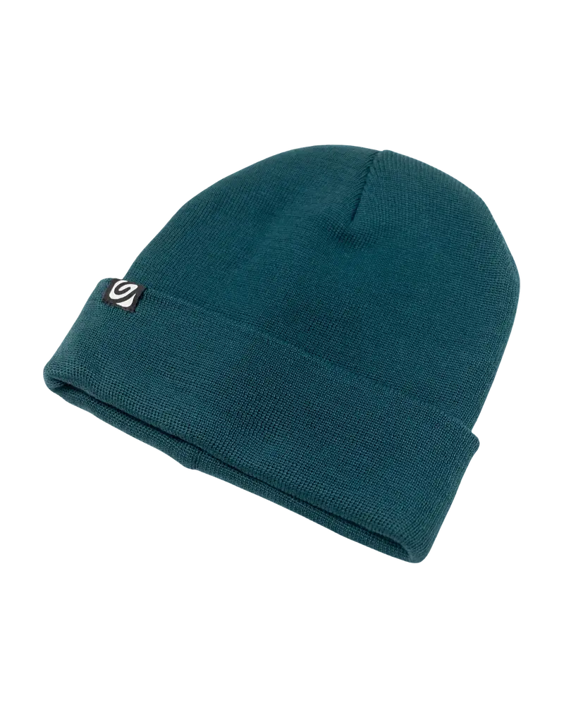 Dryrobe Deep Sea Blue Beanie