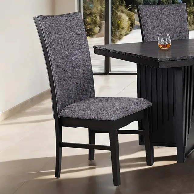 Easingwold Dining Side Chair (Pack of 2)