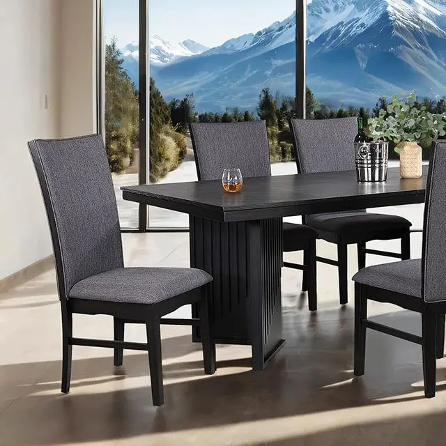 Easingwold Extendable Dining Table