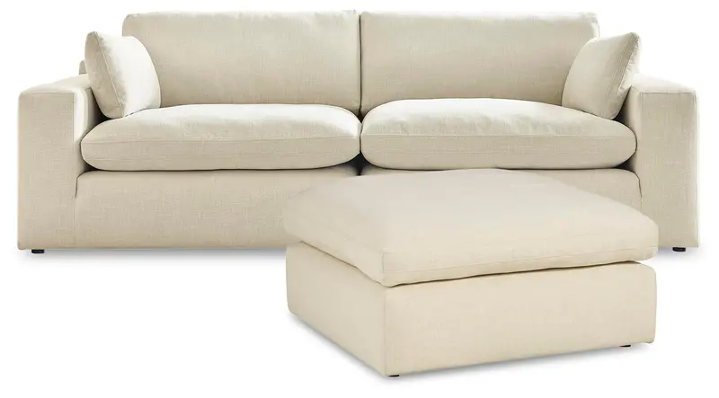 Elyza Coordinated Living Room Collection