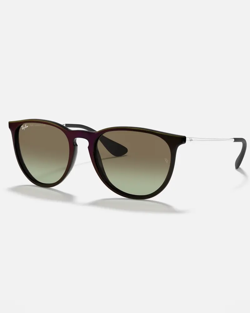 Erika Assorted-Color Sunglasses