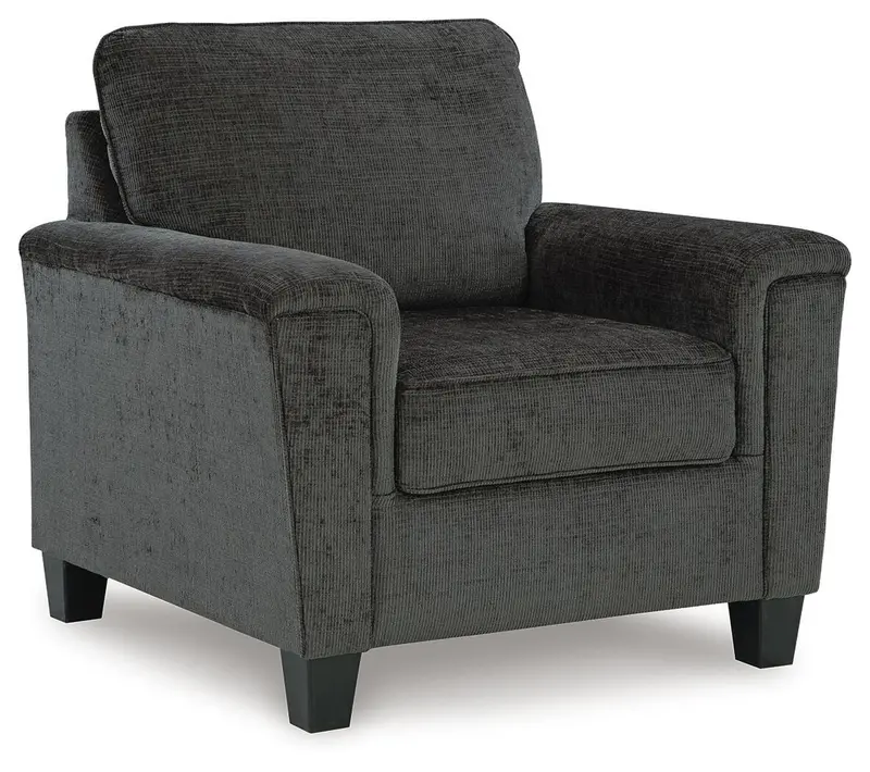 Erinslane Upholstered Accent Chair