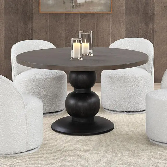 Essen 5-Piece Compact Dining Set