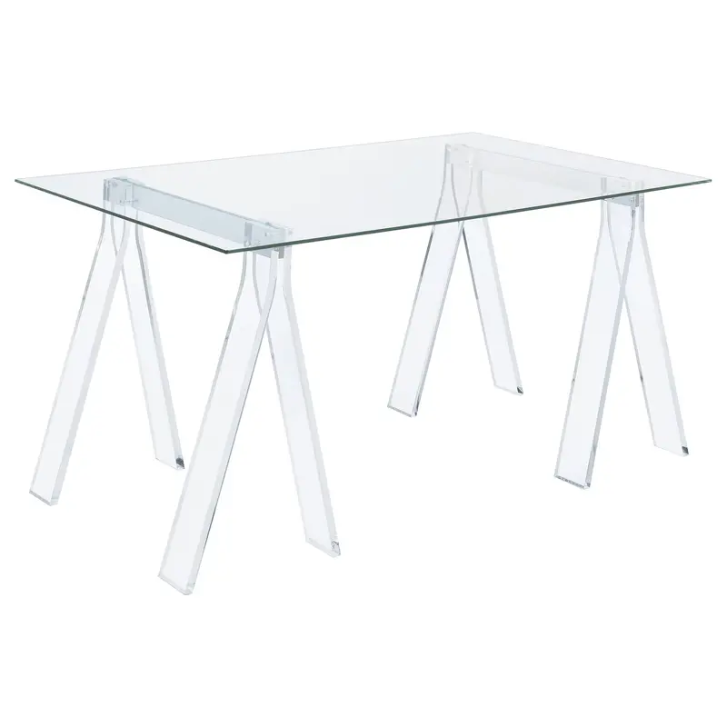 Executive Writing Desk – Amaturo Office Furniture