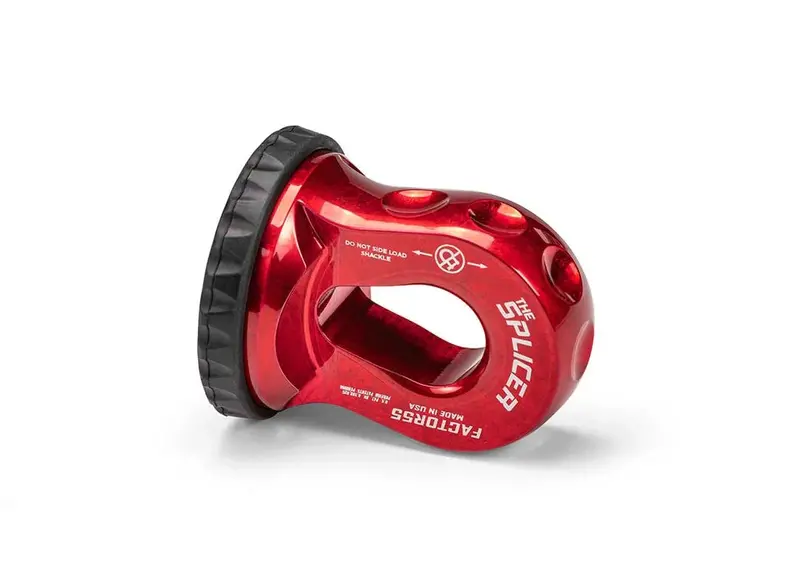 Factor 55 The Splicer Rope-Splicing Tool