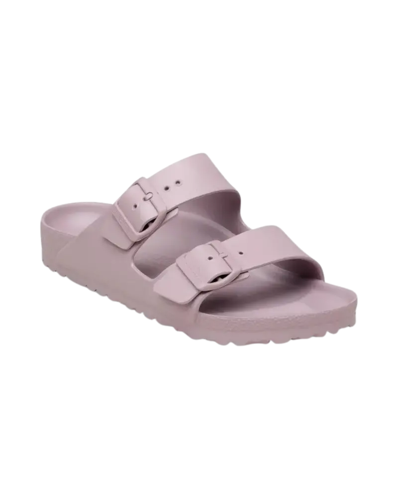 Faded Purple Arizona EVA Sandals