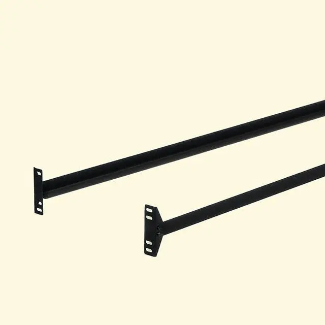 Framos Queen Bolt-On Bed Rail Kit