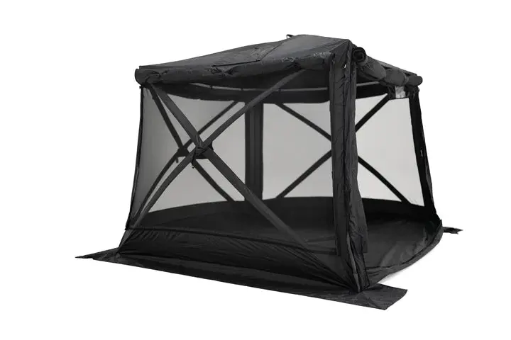 Freespirit Recreation Foundation Series Hub V2 – Modular Camp Base Station