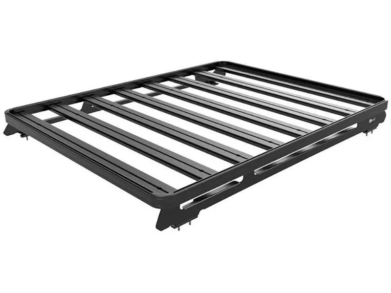 Front Runner 3/4 Slimline II Roof Rack Kit – Toyota 4Runner (2010–2024)