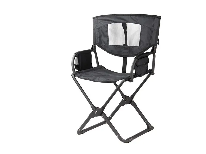 Front Runner Expander Portable Camping Chair
