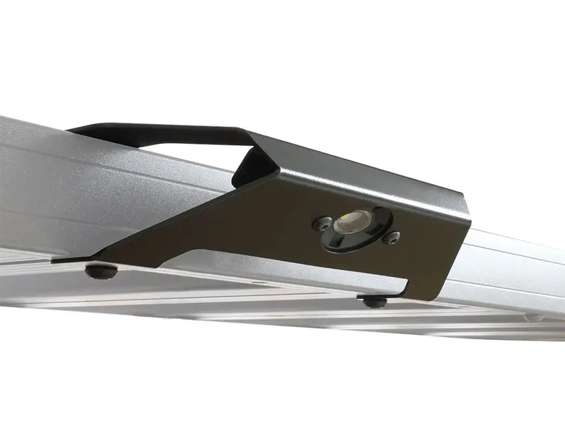 Front Runner Roof Rack Handle with Integrated LED Light