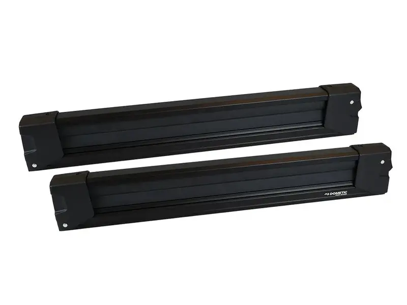 Front Runner Ski and Snowboard Transport Carrier