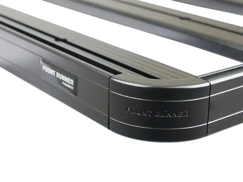 Front Runner Slimline II Roof Rack Kit for Toyota 4Runner (1996–2002)