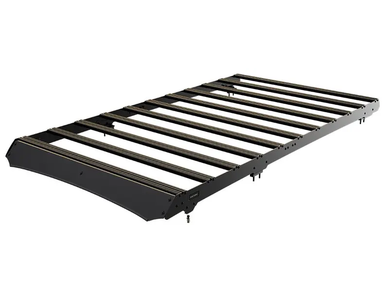 Front Runner Slimsport Roof Rack System for 4Runner (2010–2024)