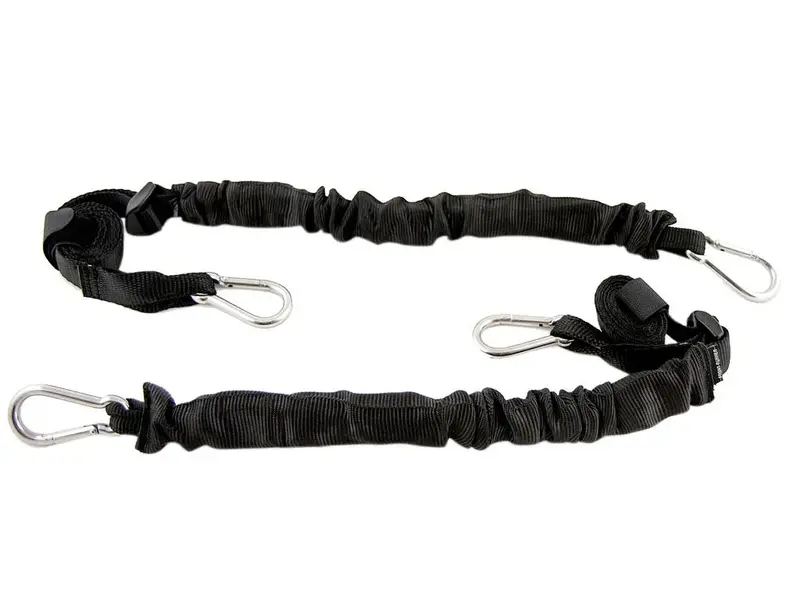 Front Runner Stratchit Adjustable Tie-Down Straps