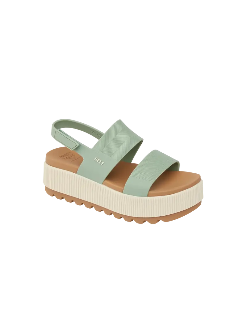 Frosty Water Vista Higher Sport Sandal