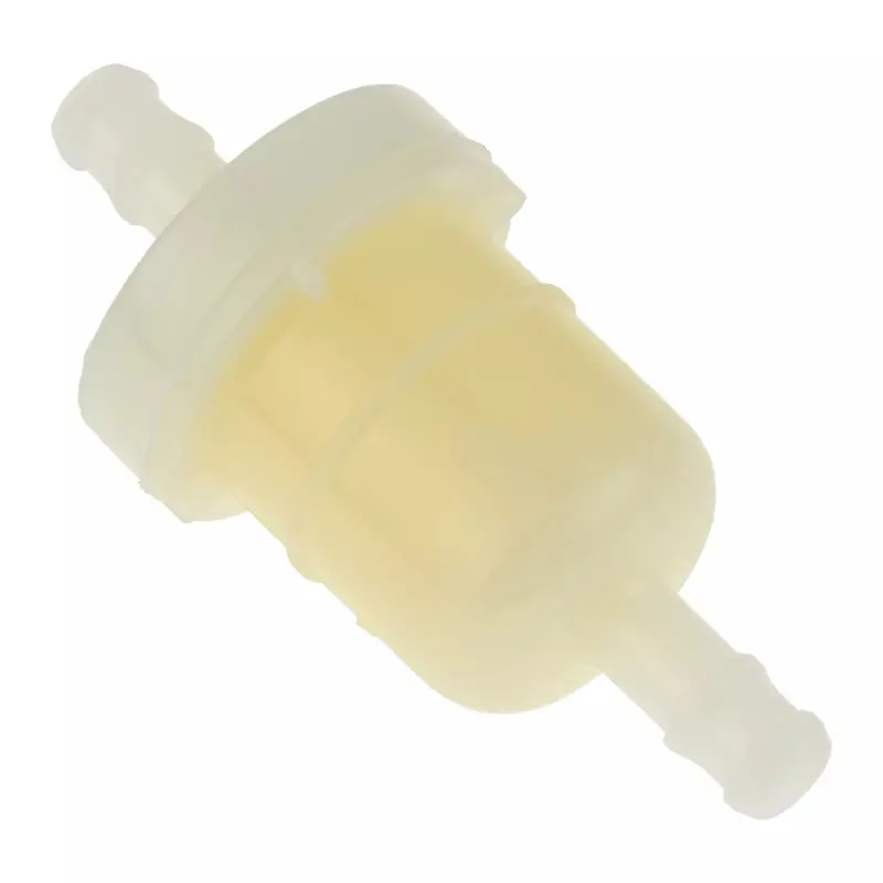 Fuel Filter Assembly for Tohatsu, Mercury & Nissan Outboards – Compatible with Model #369-02230-1