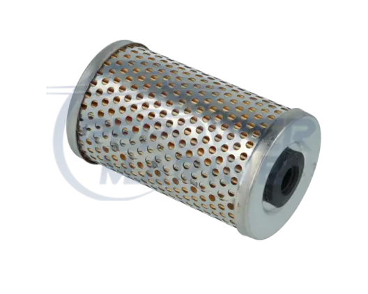 Fuel Filter Element for Volvo Penta and OMC Inboard/Outdrive Systems – Fits #841162