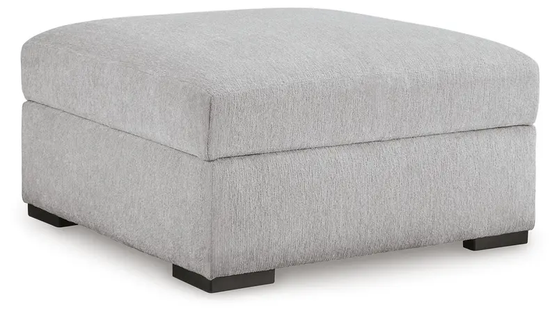Gabyleigh Storage Ottoman with Lift-Top Lid