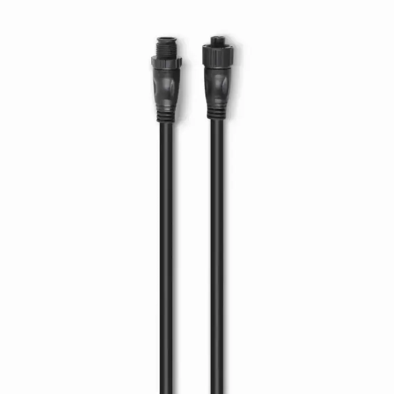 Garmin NMEA 2000 Backbone or Drop Cable – 2-Meter Version