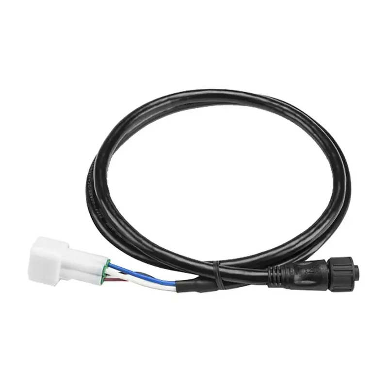 Garmin Yamaha Engine Bus to J1939 Protocol Adapter Cable