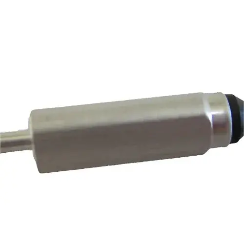 Genuine Tohatsu Float Valve for MFS2.5 & MFS3.5 Outboards – Part #309-03147-1