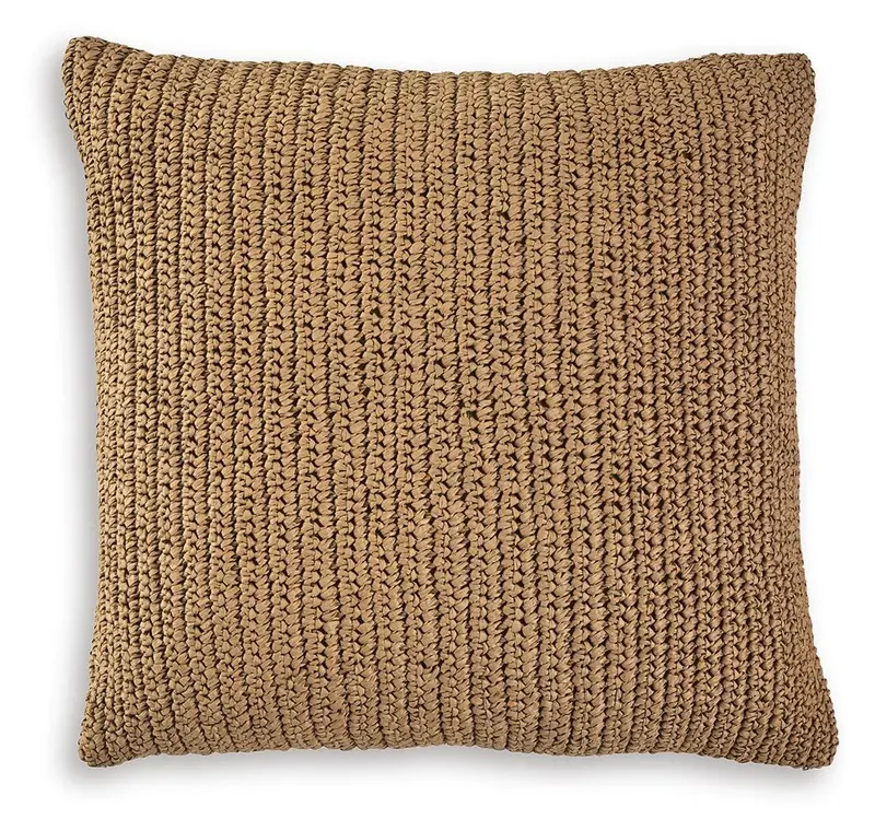 Habenvale Decorative Throw Pillow Set (4-Pack)