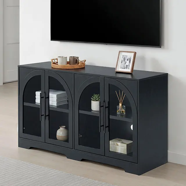 Halstead Slim Profile Console Table