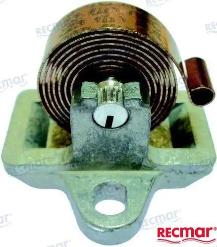 High-Performance Mercruiser Thermostat 71464A01 – Durable Marine Cooling Solution
