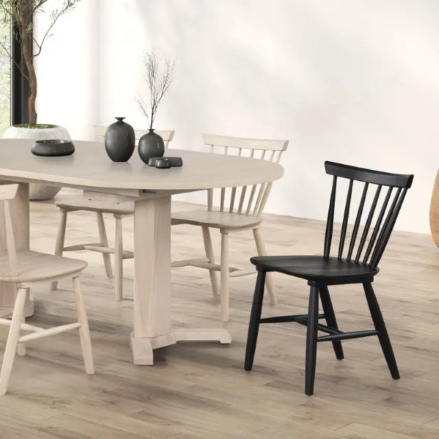 Hines 7-Piece Formal Dining Set