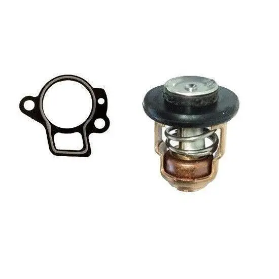 Honda Outboard Thermostat Kit – 60°C (140°F) Replacement for 8–30 HP Models (Part #19300-ZW9-003)
