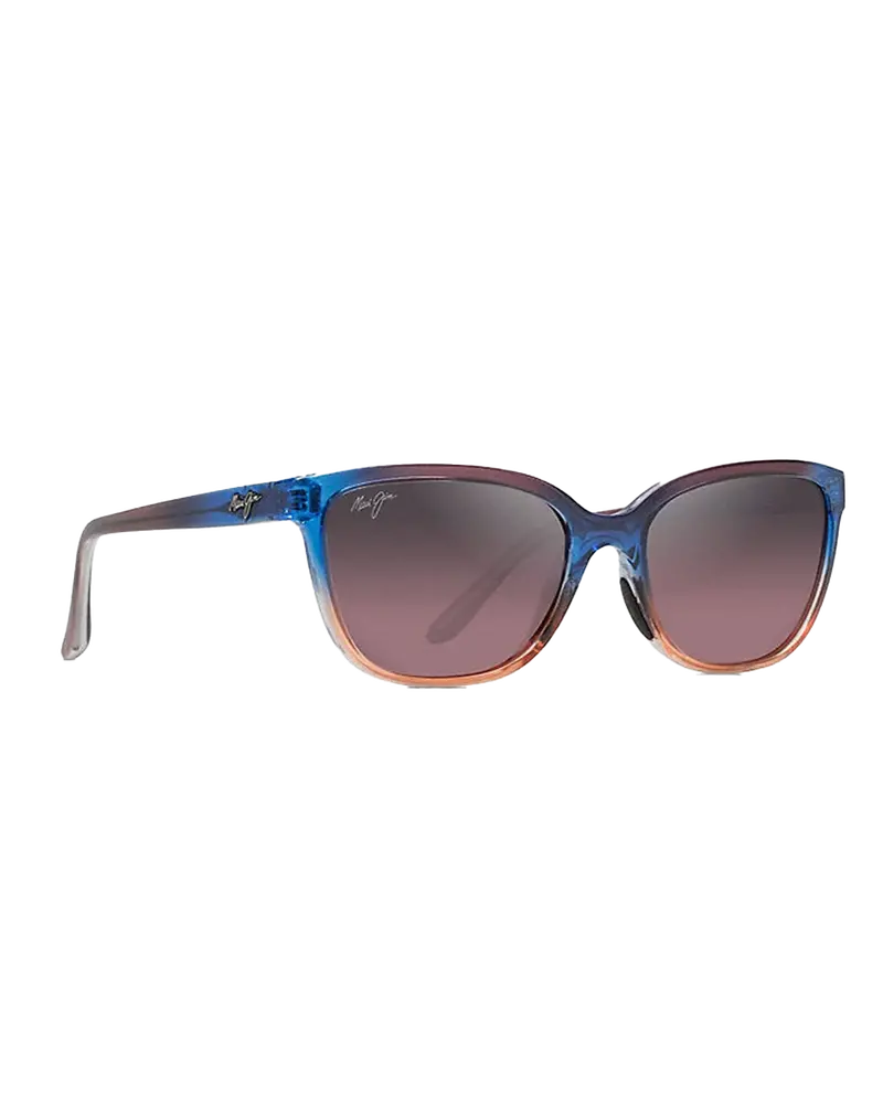 Honi Multicolor Sunglasses