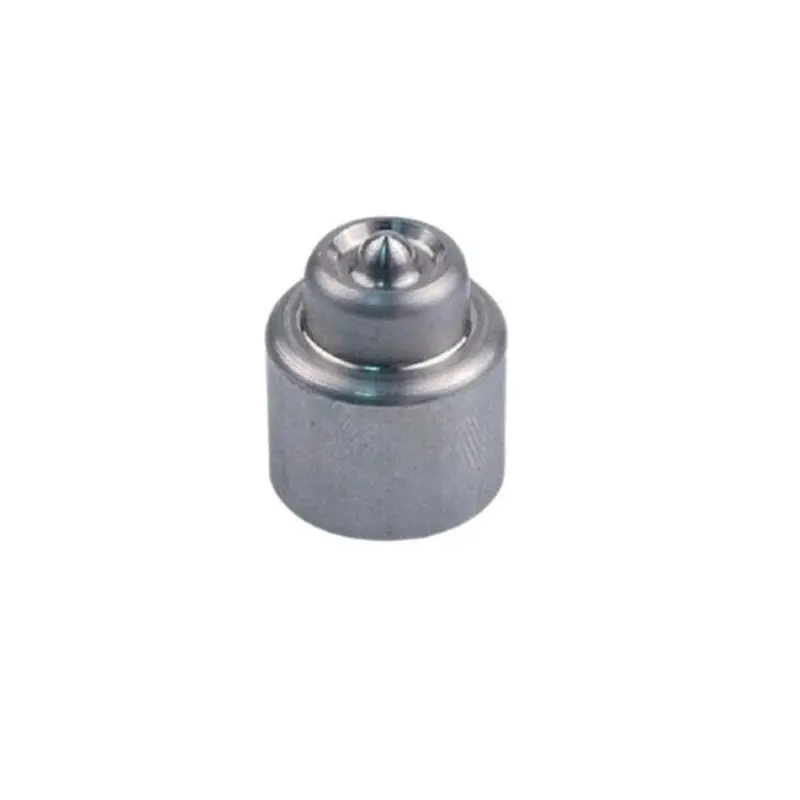Hoover Press-and-Snap Tool – SOCKET Die Replacement Component