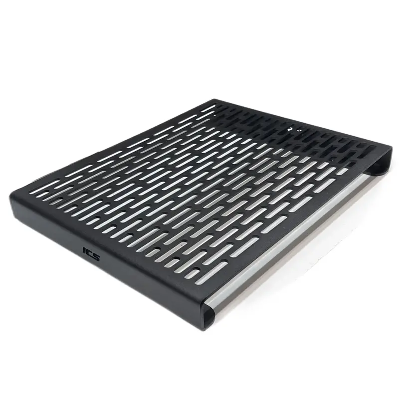 ICS Universal AMPS Mounting Plate