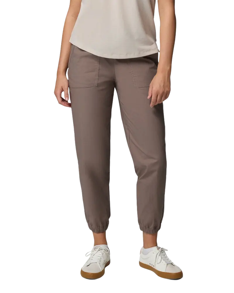 Iron ROC™ Ripstop Jogger Pants