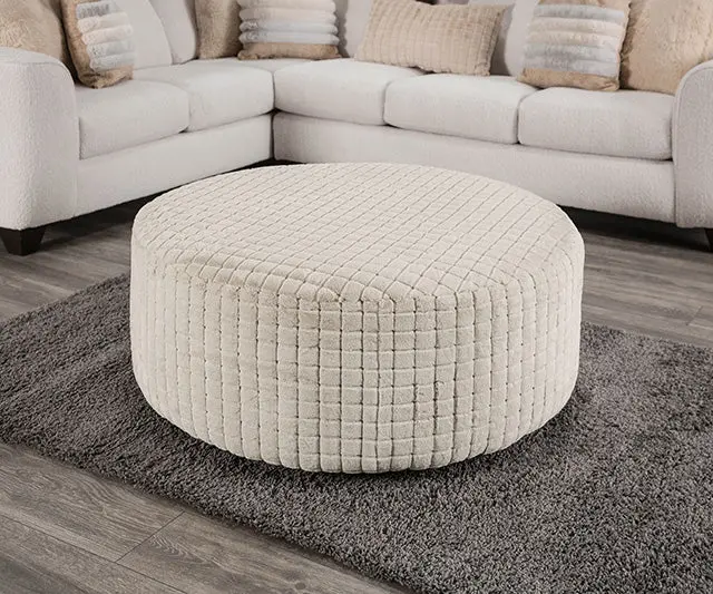 Iroquois Modular Sectional Sofa – Left-Facing Configuration