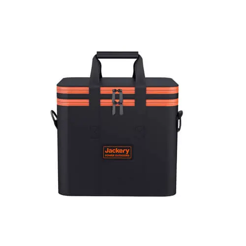 Jackery Explorer 1000 Portable Power Station Carrying Case