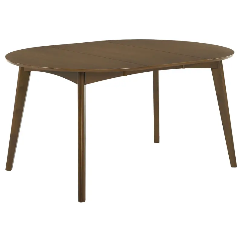Jedda Motorized Extension Dining Table
