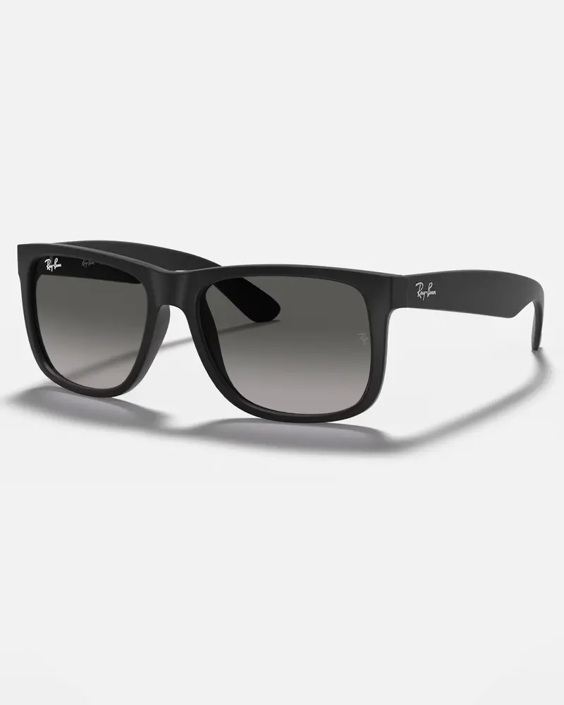 Justin Grey-Tone Sunglasses