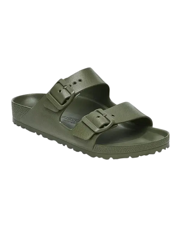 Khaki Arizona EVA Sandals