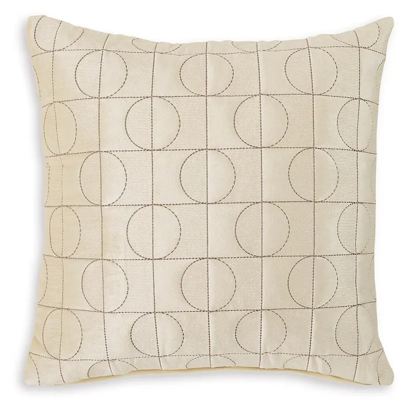 Kydner Decorative Throw Pillow Set (4-Pack)