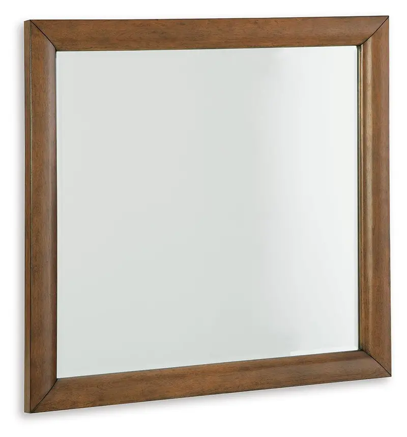 Lyncott Vanity Mirror for Bedroom Use