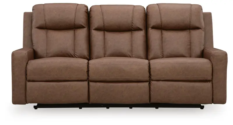 Mackmenville Power Reclining Sofa