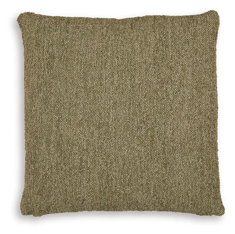 Macsen Decorative Throw Pillow Set (4-Piece)